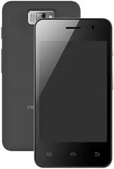 Galleria Foto Celkon A64