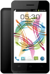 相冊 Celkon A98
