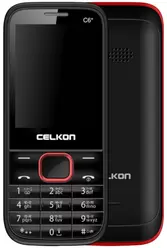 Galleria Foto Celkon C6 Star