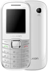 相册 Celkon C609 Star