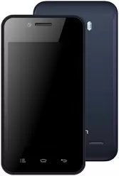 相册 Celkon Campus A355