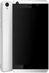 Galleria Foto Celkon Millennium Ultra Q500