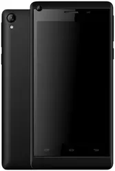 相冊 Celkon Millennium Vogue Q455