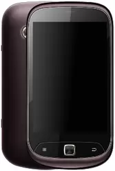 The photo gallery of Celkon A88