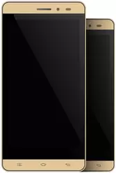 相冊 Celkon Astro