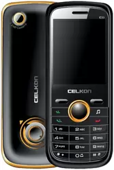 Galleria Foto Celkon C33