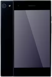 相冊 Celkon Diamond Pro