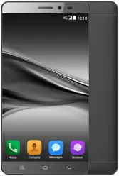 Galleria Foto Celkon Diamond Q4G+