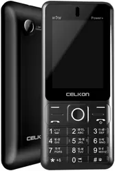 相冊 Celkon Power+