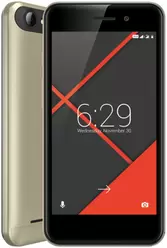相册 Celkon Swift 4G