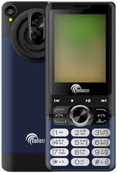 Gallery Telefon Cellecor C100