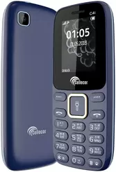 Galleria Foto Cellecor C4i