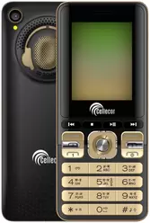 Galería de imágenes de Cellecor C500