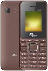 相册 Cellecor Magic