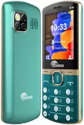 Galería de imágenes de Cellecor R10