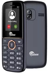 Galleria Foto Cellecor R3+