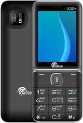 相冊 Cellecor X30+