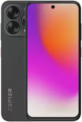 Galería de imágenes de Cepter Nivo V2