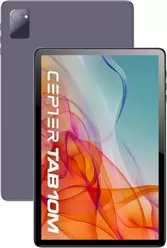 Galleria Foto Cepter Tab 10M