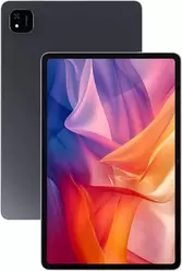 fotogalerij Cepter Tab Evo