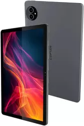 Galería de imágenes de Cepter Tab Lotus