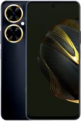 Галерея фотографий China Telecom Maimang 20