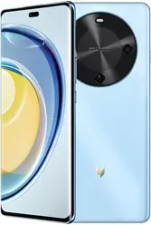 相冊 China Telecom Maimang 30