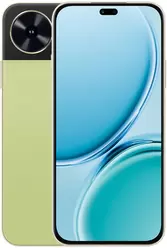 Галерея фотографий China Telecom Maimang 40 5G