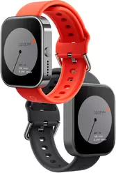 Galleria Foto cmf Watch Pro