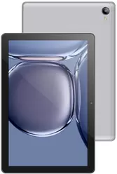 Tablet Compaq Qtab 8 Wifi 8  32Gb Ram 2Gb Unisoc Android 11 Color Negro - CONTPAQI