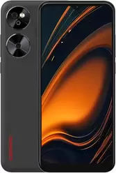 The photo gallery of Compaq Q3