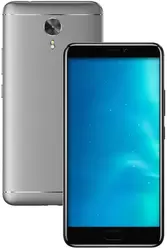 The photo gallery of Condor Allure M1