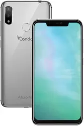 Gallery Telefon Condor Allure M3 Lite