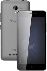 Gallery Telefon Condor Griffe T2