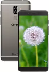 Galería de imágenes de Condor Plume H1