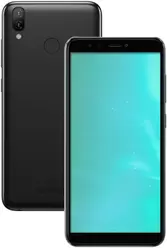 Gallery Telefon Condor Plume L3