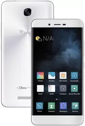 相册 Condor Plume P8 Lite