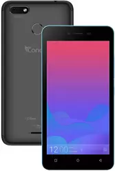 Galleria Foto Condor Plume P8 Pro