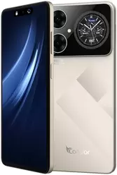 Galerie photo du mobile Condor Mate 70