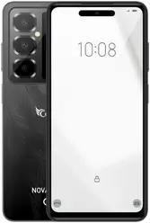 相冊 Condor Nova 70 Pro