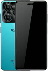 相册 Condor Nova 70 SE