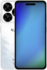 fotogalerij Condor Nova 70