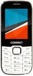 Gallery Telefon Connect E24
