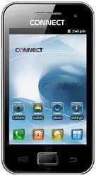 Galleria Foto Connect i101