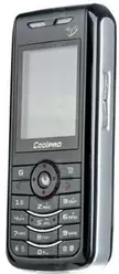 相册 Coolpad 238
