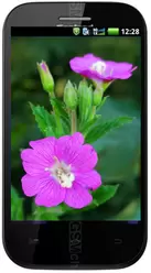 Gallery Telefon Coolpad 5211
