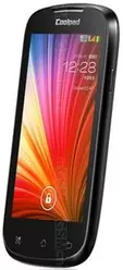 Gallery Telefon Coolpad 5213