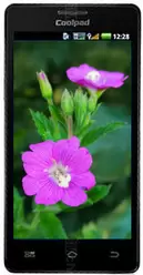 相冊 Coolpad 5218D