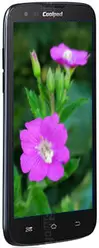 Galleria Foto Coolpad 5879