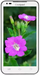 相册 Coolpad 7296